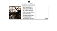 Desktop Screenshot of klavierbauer.eu